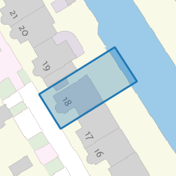 Perceel HOO00-K-6504