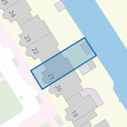 Perceel HOO00-K-6507