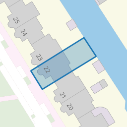 Perceel HOO00-K-6508