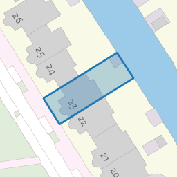 Perceel HOO00-K-6509