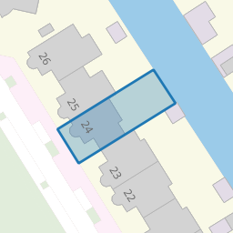 Perceel HOO00-K-6510