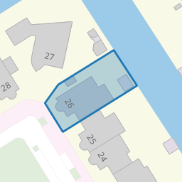 Perceel HOO00-K-6512