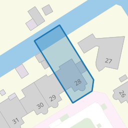 Perceel HOO00-K-6514