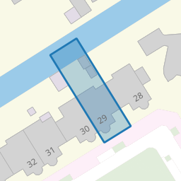 Perceel HOO00-K-6515