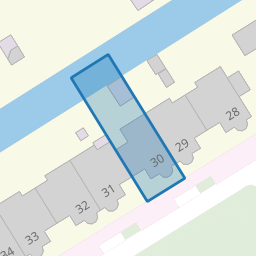 Perceel HOO00-K-6516