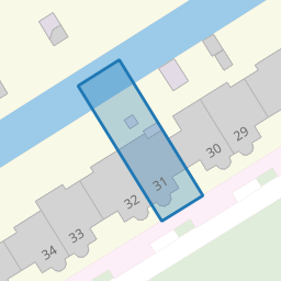 Perceel HOO00-K-6517