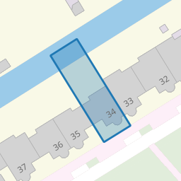 Perceel HOO00-K-6520