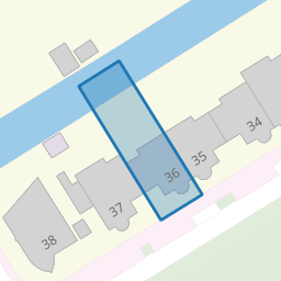 Perceel HOO00-K-6522