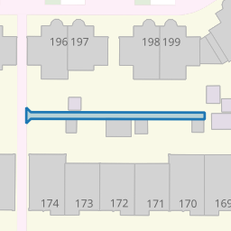 Perceel HOO00-K-6527