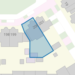 Perceel HOO00-K-6528