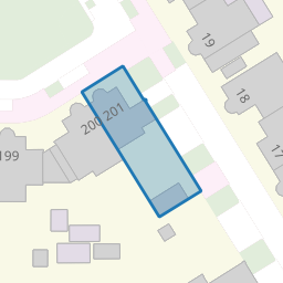 Perceel HOO00-K-6529