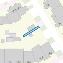 Perceel HOO00-K-6530