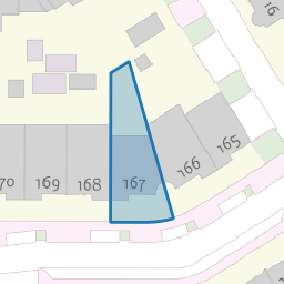 Perceel HOO00-K-6533