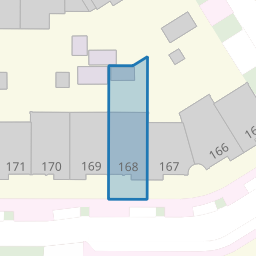 Perceel HOO00-K-6534