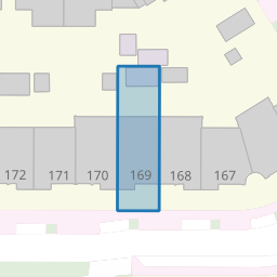 Perceel HOO00-K-6535