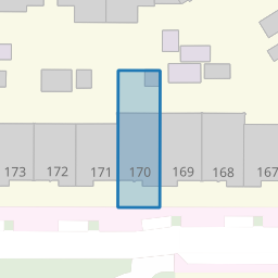 Perceel HOO00-K-6536