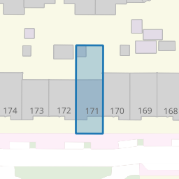 Perceel HOO00-K-6537