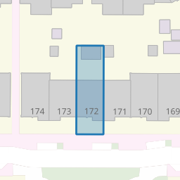 Perceel HOO00-K-6538