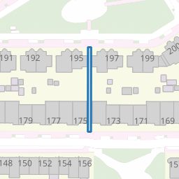 Perceel HOO00-K-6546