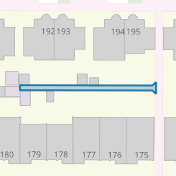 Perceel HOO00-K-6547
