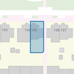 Perceel HOO00-K-6548