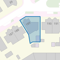 Perceel HOO00-K-6554