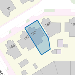 Perceel HOO00-K-6555