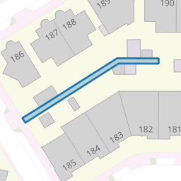 Perceel HOO00-K-6558