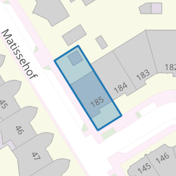 Perceel HOO00-K-6559