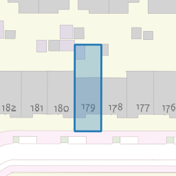 Perceel HOO00-K-6565