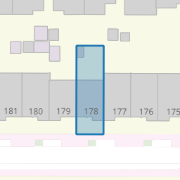 Perceel HOO00-K-6566