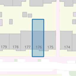 Perceel HOO00-K-6568