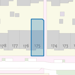 Perceel HOO00-K-6569