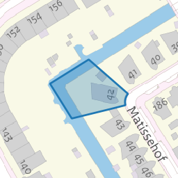 Perceel HOO00-K-6571