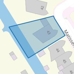 Perceel HOO00-K-6572