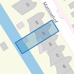 Perceel HOO00-K-6574