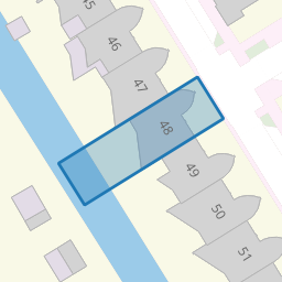 Perceel HOO00-K-6577