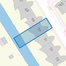 Perceel HOO00-K-6583