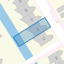 Perceel HOO00-K-6585