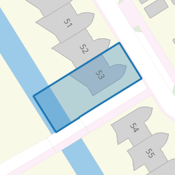 Perceel HOO00-K-6586