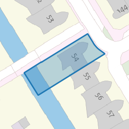 Perceel HOO00-K-6587