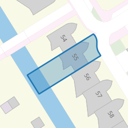 Perceel HOO00-K-6588