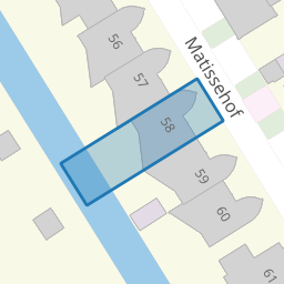 Perceel HOO00-K-6591