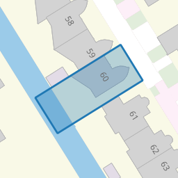 Perceel HOO00-K-6593