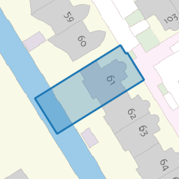 Perceel HOO00-K-6594