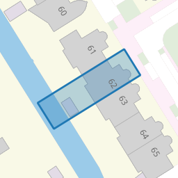 Perceel HOO00-K-6595