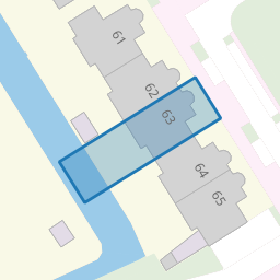 Perceel HOO00-K-6596