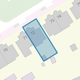 Perceel HOO00-K-6602