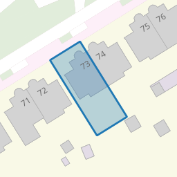 Perceel HOO00-K-6603