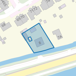 Perceel HOO00-K-6609